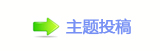 眀漀爀搀㈀　㄀　�ꒋⵎ蝥坛协坛⽦ᩙᅜ